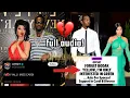Cardi B Airs Offset Out For Spousal Support Request via Spaces May 30 2025 FULL