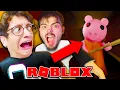 PIGGY ROBLOX OA
