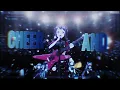 Nightcore ↬ Applause [ROCK VERSION | sped up]