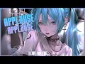Download Lagu Nightcore ↬ Applause [ROCK VERSION | sped up]