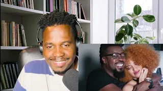 winkyd d my woman ft beenie man afrimma nominee reaction