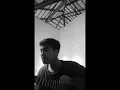 Download Lagu PADI - SEMUA TAK SAMA || COVER komar Official