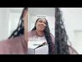 AirTalk Customers Are Loving Their Free Phones Here s Why