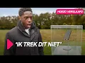 Download Lagu Ta Joela Stopt 24 Uur met Zijn Telefoon: Overleven in het Bos | Hoezo Verslaafd | NPO Start
