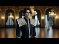 Final Fantasy VIII In Real Life — What If Squall \u0026 Others Were Real?
