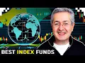Download Lagu Beste indexfondsen voor Britse beleggers in 2025