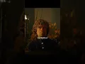 Download Lagu Shae lies to everyone about Tyrion Lannister #shorts #gameofthrones