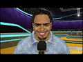 DJ GU - "Vida de Bacana" - MC’s Leozinho ZS, Vine7, Kelvinho e Joãozinho VT - FAIXA 13