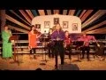 Download Lagu Om Song by Paramhansa Yogananda