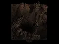 Download Lagu Obsidian Scapes - Death Chants Echo From Aphotic Void (Full Album 2025)
