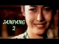 Download Lagu Film Jadul Barry Prima - Jampang 2 full movie