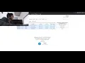 CF EDU-142 screencast A-D