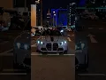 Download Lagu 2025 BMW M4 Competition spotted in doha! #BMW #M4Competition #Carsforever