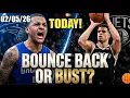 Magic vs Nets Prediction Can Paolo Banchero Carry Without Franz Wagner