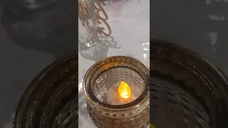 سأكون أباها وهي طفلتي توماس شيلبي كلام فيه الحكمة الحنان الصدق الأمانة و الإخلاص 