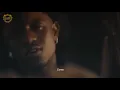 JAGA JAGA (feat  Victony & Babyboy AV) Official Video @HeisBibraveBoyAi @vict0ny @BabyboyAV #viralmusic