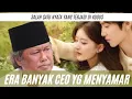 Lagu Gus Muwafiq Terbaru 2025 || INI NYATA CEO YG MENYAMAR !!