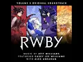 The Sky Is Falling feat Casey Lee Williams and Lamar Hall by Jeff Williams with