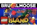 Download Lagu LEGO Island - brutalmoose