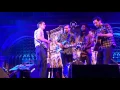Darlingside - Whippoorwill at Union Chapel 3/7/17