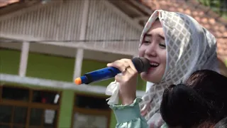 Download Cantik Sempurna MP3