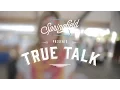 True Talk - Farmers Market of the Ozarks