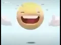 Download Lagu Meme.mp3