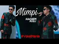Lagu Haqiem Rusli - Mimpi | Vokal Mania Finale (2020)