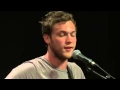 Download Lagu Phillip Phillips 'Gone Gone Gone' Acoustic RP Theatre