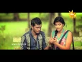 Download Lagu Hadawatha Gahena - Viraj Perera [www.hirutv.lk]