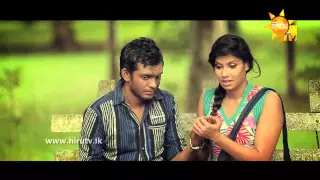 hadawatha gahena viraj perera www hirutv lk 