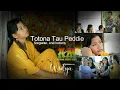 Download Lagu Totona Tau Peddie ~ Widya ~ Songwriter Andi Indrianty