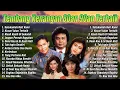 Download Lagu Tembang Kenangan 80an 90an Terbaik | Kumpulan lagu lawas 80an 90an Terpopuler