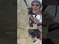 I Went SKYDIVING for My Birt ay in Derby Kansas Tandem Skydiving Near Wichita