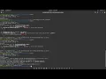 Vulkan Creating a Window