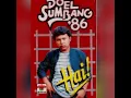 Download Lagu D O E L  S U M B A N G  :  K E C E W A