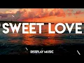 Download Lagu Liviu Hodor , Mona - Sweet Love with lyrics
