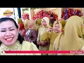 Download Lagu DANGDUT ANYAR OKU ♦️ wika musik TV