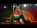 Download Lagu Harouna Dembele - Djembe Kan