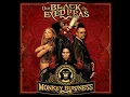 The Black Eyed Peas - My Humps- - - OLD, LISTEN TO NEW VERSION
