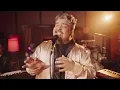 Easy on Me | @adele | funk cover ft. @TheMarioJoseShow