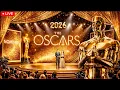 How to Watch Oscars 2026 - Start Time Nominees Red Carpet Updates Academy Awards Guide