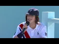 Download Lagu Billie Eilish - THE GREATEST (Live from The LA28 Olympic Handover)
