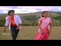 Download Lagu Chinna Kanna | Senthoora Poove | 1080p HD Video Song | Ramki, Manoj-Gyan, SPB