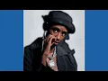 Download Lagu Scotts Maphuma, Dynamic Duo \u0026 Kay SA - Ebusuku (Official Audio) Feat. Cowboii