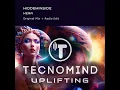 Hera (Radio Edit)