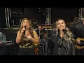 'I Want Your Love' (CHIC) Song Cover by The HSCC | feat. Kat Jade & Belinda Martinez