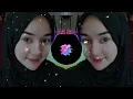 Download Lagu DJ SHOLAWAT TERBARU 2023 DJ AHMAD YA HABIBI JEDAG JEDUG FULL BASS REMIX ANGKLUNG