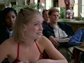 Drive Me Crazy TV Spot 1999