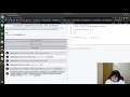 Seek and Destroy Intermediate Algorithm Scripting Free Code Camp
